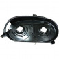 MTD 96cm maaidek voor zitmaaier 68304264CS