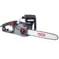 Motosega elettrica Oregon CS1400 - 2400W - 40 CM Motosega elettrica Oregon CS1400 - 2400W - 40 CM