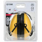 Protetores de ouvido para bandana OREGON , Q515060