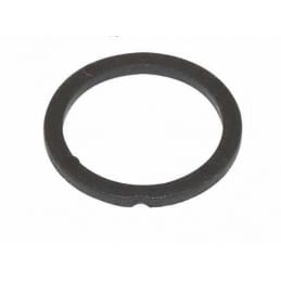 Bagues de réduction Alesage 20 Epaisseur 2.8 Par 10, 571410 OREGON - OREGON - Bague - Jardin Affaires