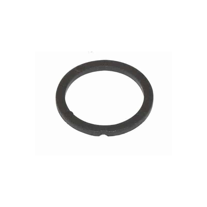 Anillos reductores Diámetro 20 Espesor 2.8 Por 10, 571410 OREGON