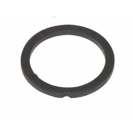 Reduction rings Bore 20 Thickness 2.8 By 10, 571410 OREGON - OREGON - Spare parts & conso - Jardinaffaires 