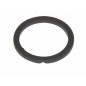Anillos reductores Diámetro 20 Espesor 2.8 Por 10, 571410 OREGON