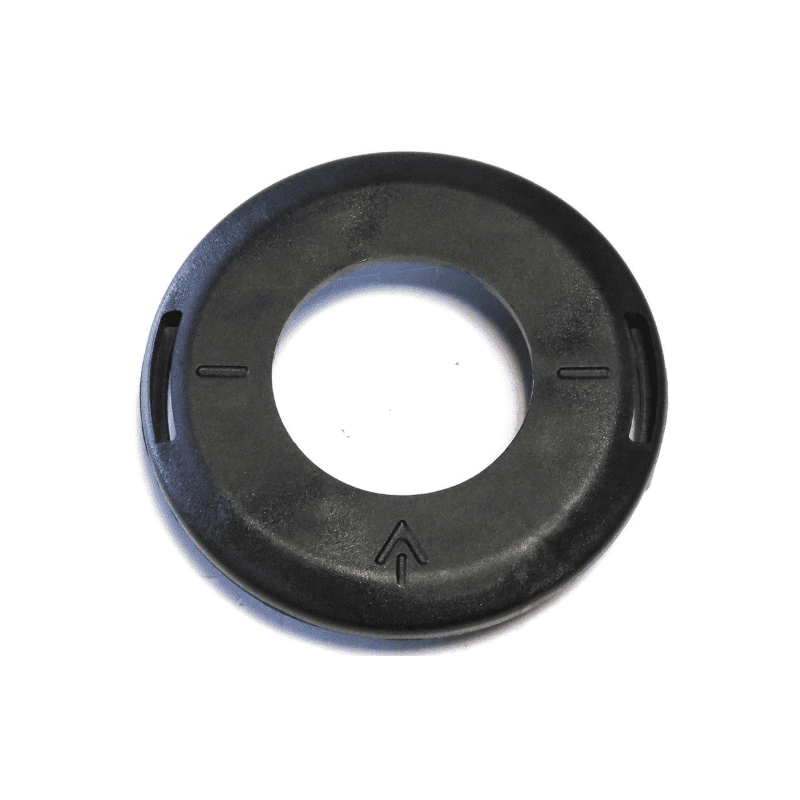 Tapa inferior cabezal universal OREGON 544359