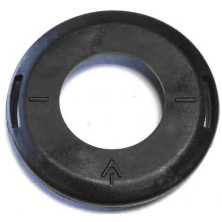 Couvercle inférieur tête universelle OREGON 544359 - OREGON - Accessoires tête et fil - Jardin Affaires