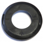 Tapa inferior cabezal universal OREGON 544359