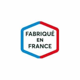 LEBORGNE Arcareccio Serfouette e forcella forgiata con presa ovale EM130 - LEBORGNE - Lavorare il terreno - Garden Business 