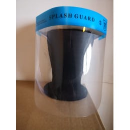 JARDIN AFFAIRES Viseira protetora HM805 - JARDIN AFFAIRES - Viseira protetora - Jardinaffaires 
