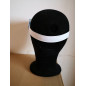 JARDIN AFFAIRES Visera de protección HM805