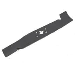 Lame ventilée 41 cm tondeuses Stihl ou Viking RM 443 et RME 443 C - STIHL - STIHL - Lame de tondeuse - Jardin Affaires