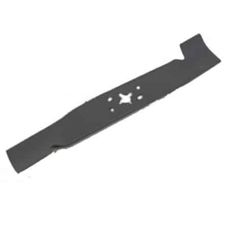 Lame ventilée 41 cm tondeuses Stihl ou Viking RM 443 et RME 443 C - STIHL - STIHL - Lame de tondeuse - Jardin Affaires