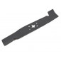 Geventileerd mes 41 cm voor Stihl of Viking RM 443 en RME 443 C grasmaaiers - STIHL