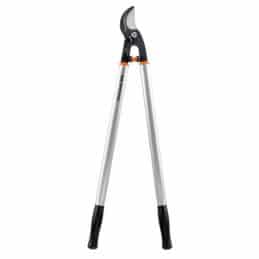 BAHCO Ebrancheur P280-SL-80 - BAHCO - Ebrancheur - Jardin Affaires 