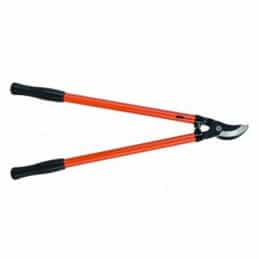 Ebrancheur P140-F BAHCO - BAHCO - Ebrancheur - Jardin Affaires 