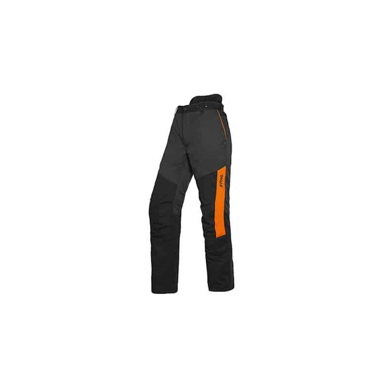 STIHL Function snijbestendige broek