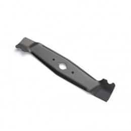 Lame de tondeuse 46 cm - PL46 WOLF