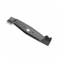 Cuchilla para cortacésped de gasolina Wolf PL46 - 46 cm Cuchilla para cortacésped de gasolina Wolf PL46 - 46 cm