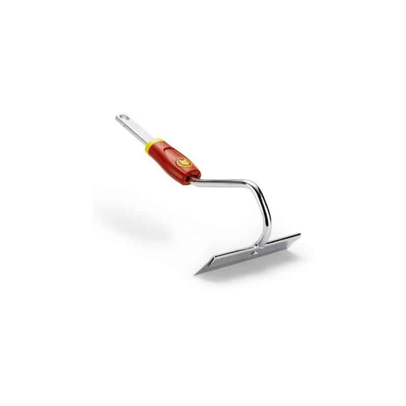 WOLF Sarchiatore 15 cm Multi-Star- HUM15