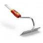 WOLF Sarchiatore 15 cm Multi-Star- HUM15