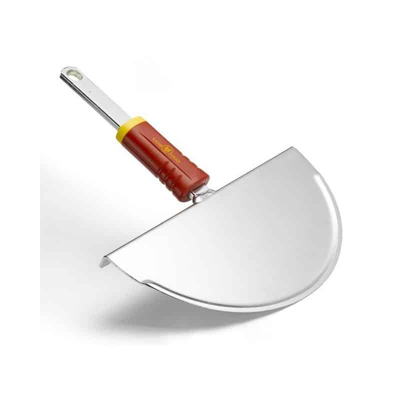 WOLF Edger 22.5 cm - RMM