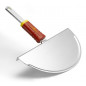WOLF Edger 22.5 cm - RMM