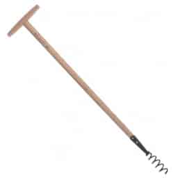 Tire racine 80 cm POLET - POLET - Outil à mains - Jardin Affaires