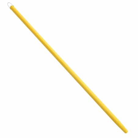Manche de rechange compositube pour fourche, cintré 134 cm LEBORGNE - LEBORGNE - Manches - Jardin Affaires