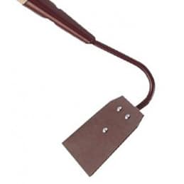 TERRACOTTA Binette soudée 14 cm EM 130 cm - LEBORGNE - Binette - Jardin Affaires