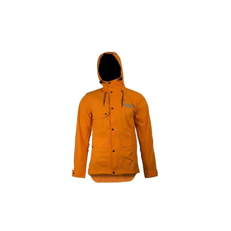 Oranje regenjack OREGON - 295451 Oranje regenjack OREGON - 295451