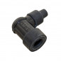 Antiparasitario LB10EH NGK