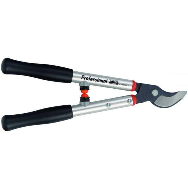 Ebrancheur Pro P116-SL-60 BAHCO Ebrancheur Pro P116-SL-60 BAHCO