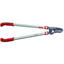 WOLF Elagueur Powercut à enclume 75 cm - OUTILS WOLF - Ebrancheur - Jardin Affaires 