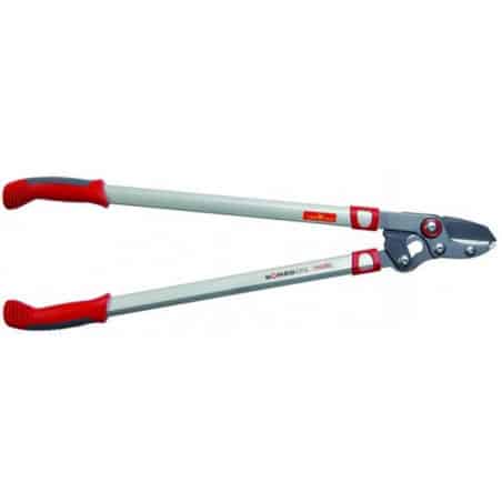 WOLF Elagueur Powercut à enclume 75 cm - OUTILS WOLF - Ebrancheur - Jardin Affaires 