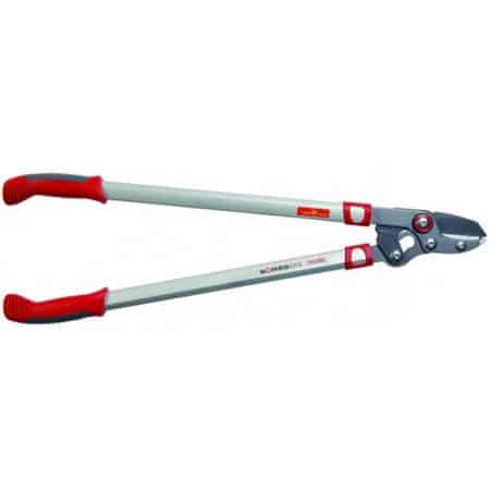 WOLF Elagueur Powercut à enclume 75 cm - OUTILS WOLF - Ebrancheur - Jardin Affaires