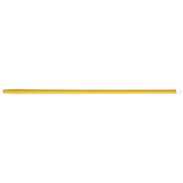 Manche de rechange compositube droit 135 cm LEBORGNE - LEBORGNE - Manches - Jardin Affaires