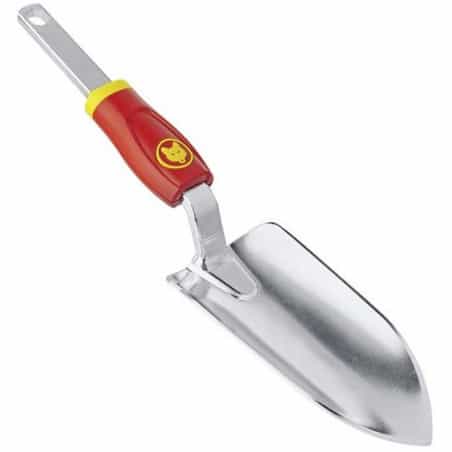 WOLF Pflanzmaschine 8 cm Multi Star LPM - OUTILS WOLF - Handwerkzeuge - Gartengeschäft 