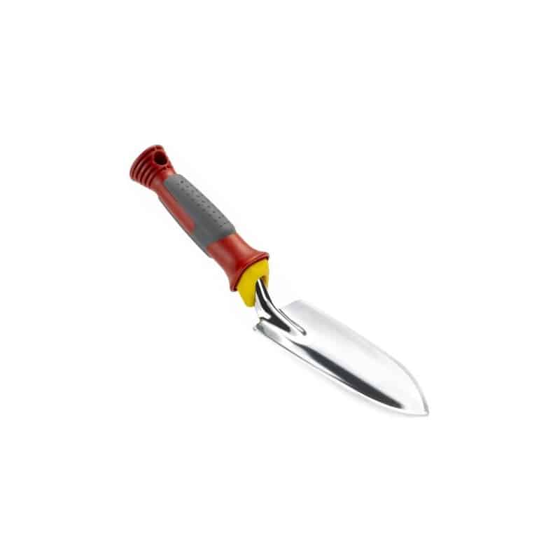 WOLF Extra strong transplanter 5 cm bi-material handle LP05
