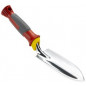 WOLF Extra sterke plantschop 5 cm met tweecomponenten steel LP05