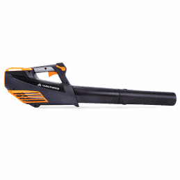 Soplador eléctrico Yard Force LB G18 - GR40 180km/h - Batería - 40V 2.5Ah - Yard Force - Soplador a batería - Garden Affair