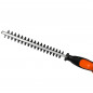 Yard Force LHC41A Accu Heggenschaar - CR20 256cm - 20V 2.0Ah Yard Force LHC41A Accu Heggenschaar - CR20 256cm - 20V 2.0Ah