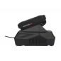 Yard Force LHC41A Accu Heggenschaar - CR20 256cm - 20V 2.0Ah Yard Force LHC41A Accu Heggenschaar - CR20 256cm - 20V 2.0Ah