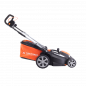 Battery lawn mower Yard Force LMG37A 37cm - 40v 2.5Ah - 400m² Battery lawn mower Yard Force LMG37A 37cm - 40v 2.5Ah - 400m²