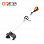 Yard Force LT G33 30cm - 40V Battery-powered Brush Cutter Yard Force LT G33 30cm - 40V Battery-powered Brush Cutter