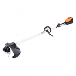 Yard Force LT G33 30cm battery-powered brush cutter - 40V - Yard Force - Battery-powered brush cutter - Garden Business 