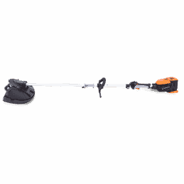 Yard Force LT G33 30cm battery-powered brush cutter - 40V - Yard Force - Battery-powered brush cutter - Garden Business 