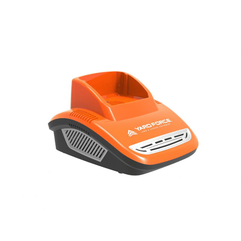 Yard Force AL G03C 40V 3Ah batterijlader Yard Force AL G03C 40V 3Ah batterijlader
