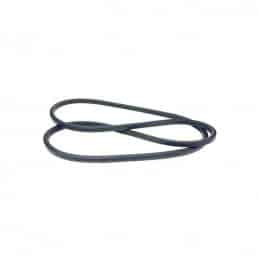 CINTURÓN KEVLAR 12.7X1321MM 754-0264 - MTD - Cinturón original - Jardinaffaires 