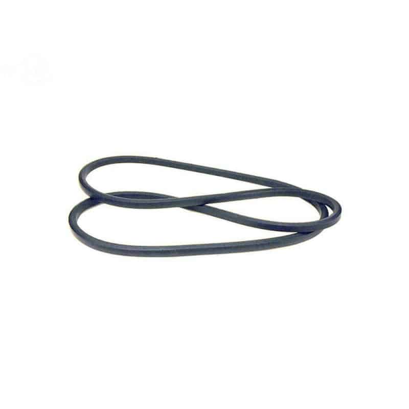 CINGHIA KEVLAR 12,7X1321MM 754-0264