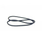 CINGHIA KEVLAR 12,7X1321MM 754-0264