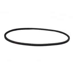 CINTURÓN KEVLAR 15.87X767MM 754-0346 - MTD - Cinturón original - Jardinaffaires 